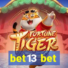 bet13 bet